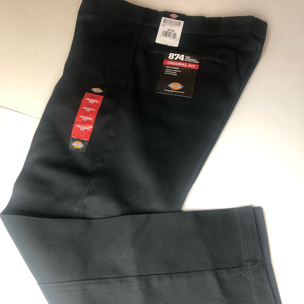 Men pants